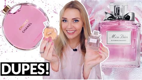 miss dior blooming dupe|aldi miss dior dupe.